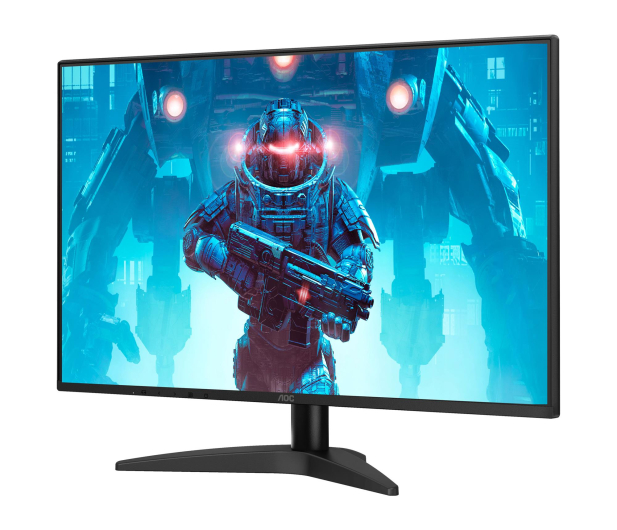 AOC 27B36X - 1358595 - zdjęcie 4